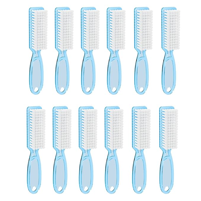 12 Pcs Handle Grip Cleaning