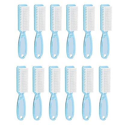 12 Pcs Handle Grip Cleaning