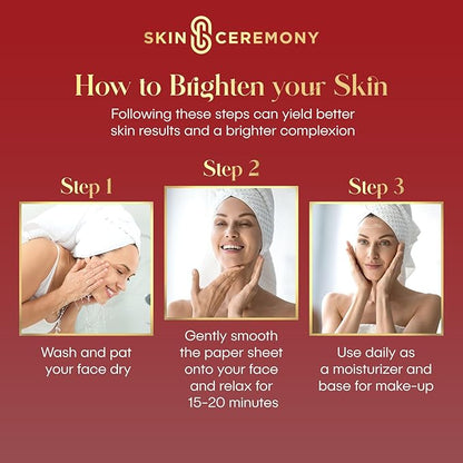 Retinol and vitamin e anti