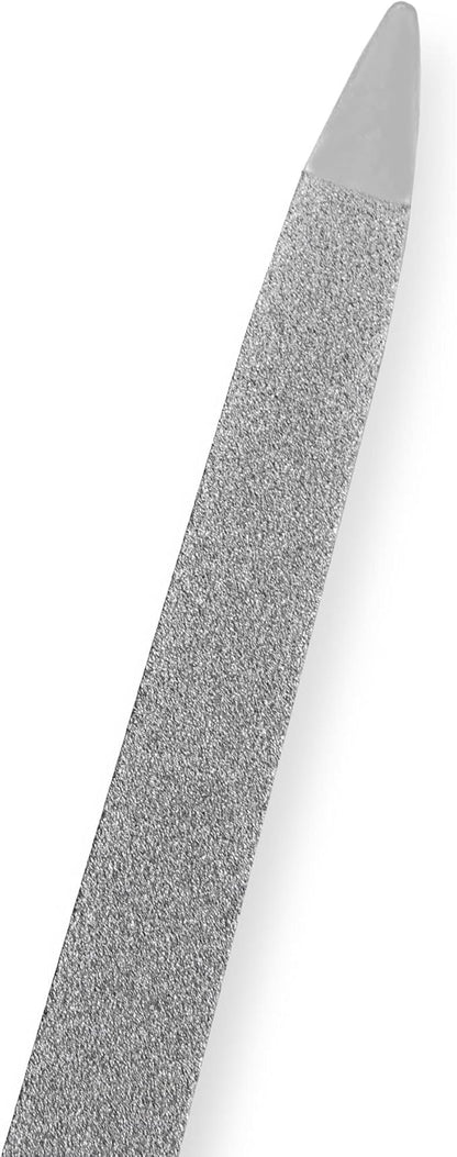 Amazon Basics 5-Piece Basic Grooming