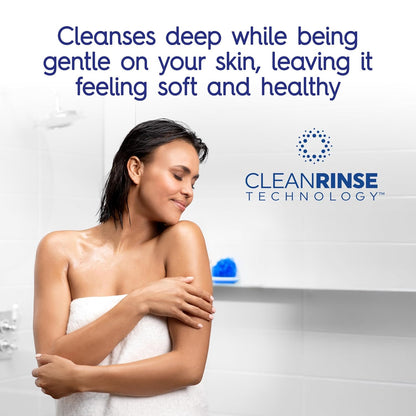 Dial Antibacterial Bar Soap, Calm & Soothe, Lavender & Jasmine Scent, 4 oz, 8 Bars Pack of 4