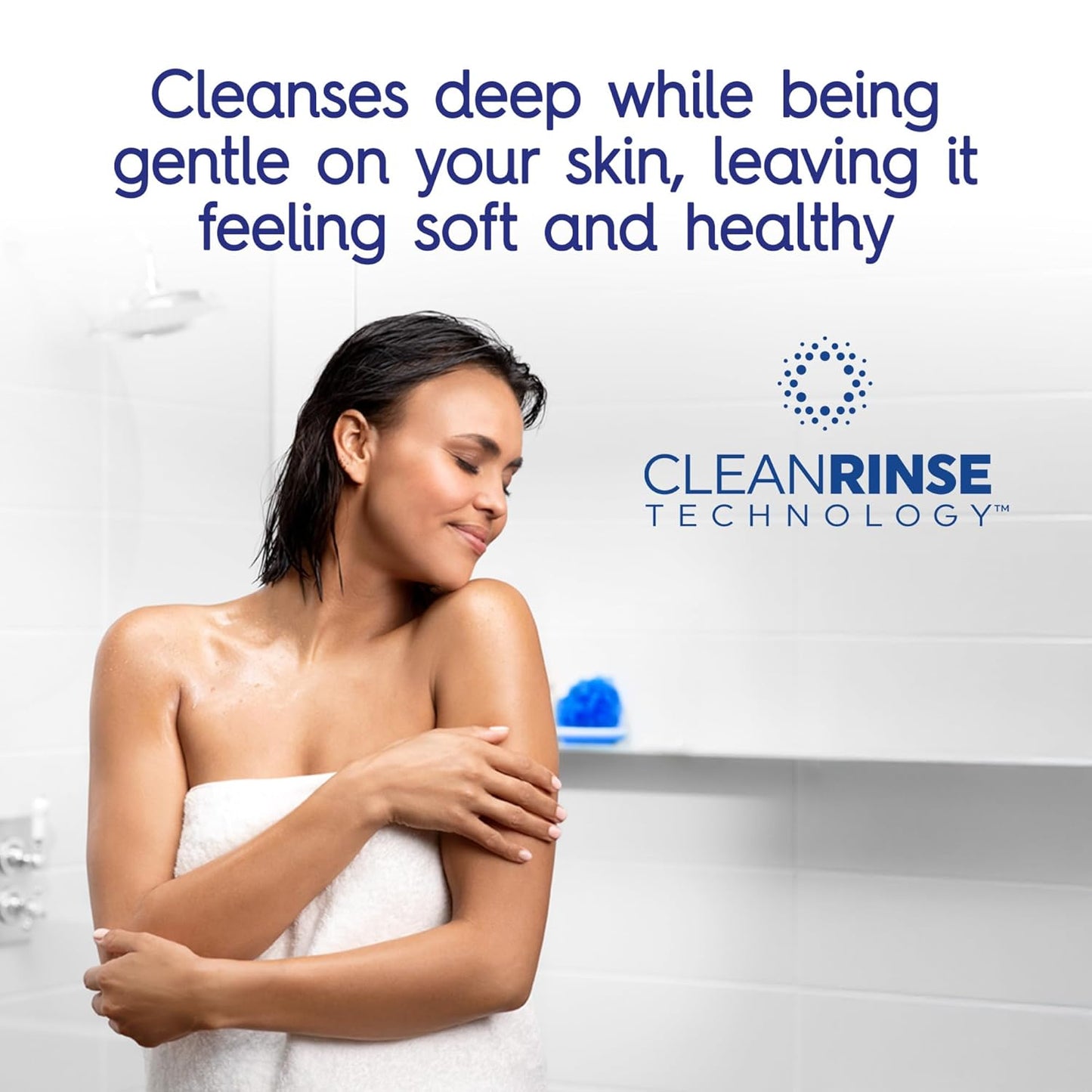 Dial Antibacterial Bar Soap, Refresh & Renew, Mountain Fresh, 4 oz, 32 Bars