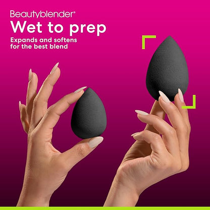 Beautyblender® | Pro Blender Makeup