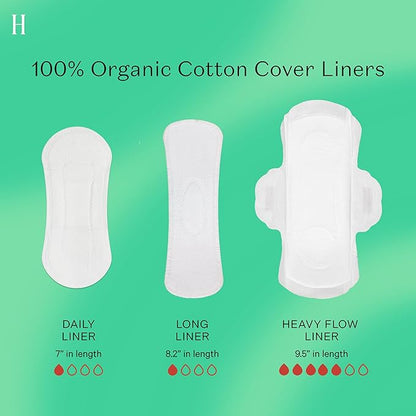 The honey pot company -