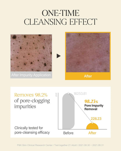 About Me Rice Makgeolli Cleansing Foam – Korean Traditional Fermentation Face Wash for Sensitive Skin – Daily pH Balanced Cleansing with Rice Bran Water – Korean Skin Care – 4.06oz, 120ml