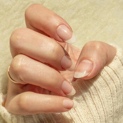 Cuticle Oil Pen with Biotin