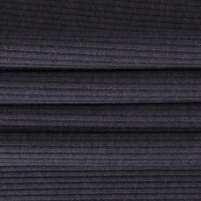 GEMBERA Womens Sleeveless Racerback High Neck Casual Basic Cotton Ribbed Fitted Tank Top