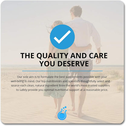 Advanced Bladder Control Supplements for Women & Men - Supports Urinary Tract Health - Helps Overactive Bladder & Urinary Tract Infection - Cranberry Pills w/Pumpkin Seed Oil Extract