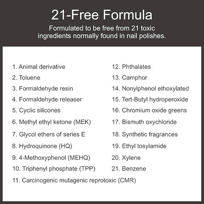 Deborah Lippmann Gel Lab Pro