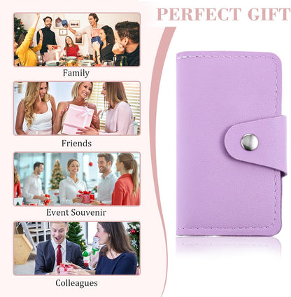 12 Sets Manicure Set, 7 in 1 Stainless Steel Nail Care Kit, Sturdy Manicure Tool Kits with Travel Case, Nail Grooming Kit Gift, for Men and Women(6 Colors)