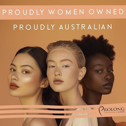 Hyaluronic acid eye serum -