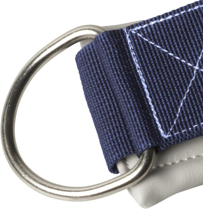 Sunscreen Lotion Applicator for Back - Durable, Smooth, Non-Absorbent Tanning Applicator for Back - Ideal for Self Use - Also Good for Tanning Products, Pain Creams and Lotions