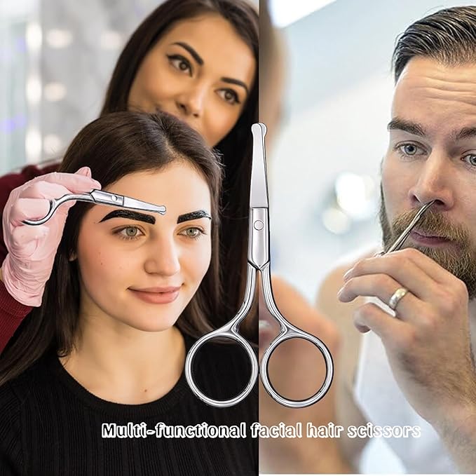 Scissors for Hair Barber Shears