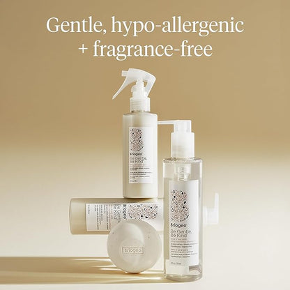 Briogeo Be Gentle Be Kind