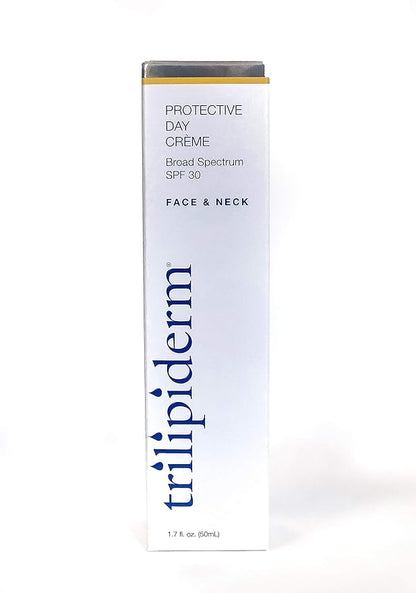 Trilipiderm Essential Face Regimen Bundle
