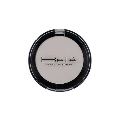 Belé MakeUp Italia b.One Eyeshadow (#93 Ivory - Matte) (Made in Italy)