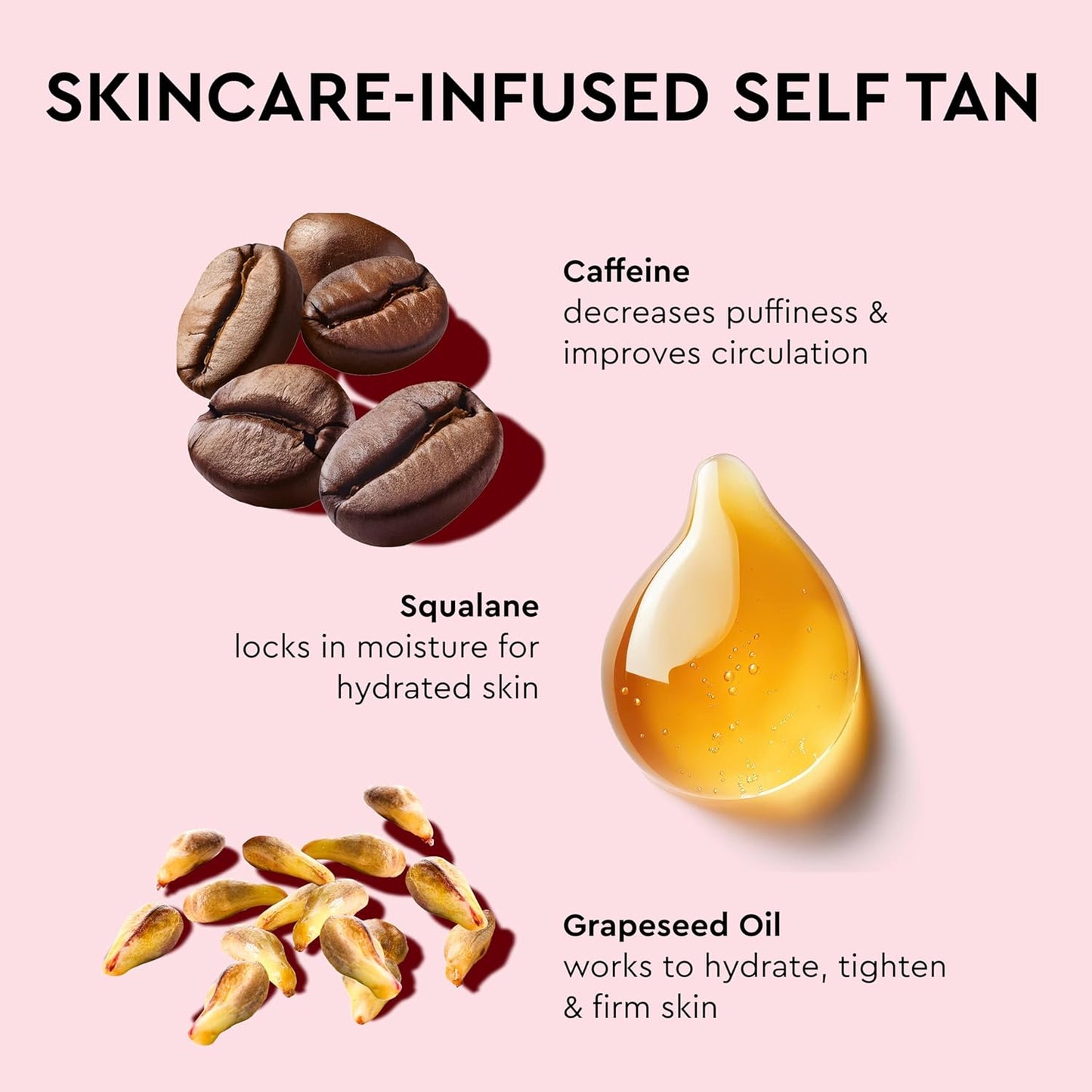 Tanologist Firming Daily Glow Body Lotion- Light/Medium, Gradual Tanning Lotion, No Fake Tan Smell, Streak-Free & Natural Looking Self Tanner, Toning, Vegan, 8.45 fl. oz/250 ml Tube