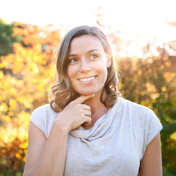 Badger Organic Cuticle Care Balm