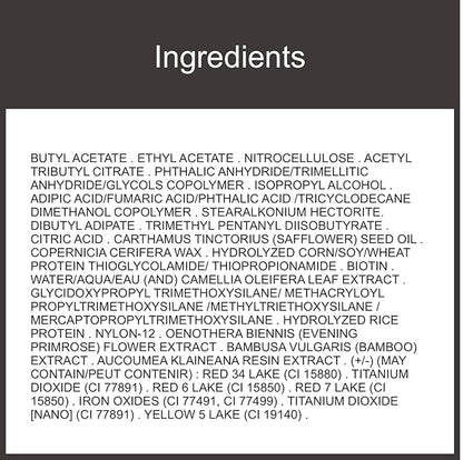 Deborah Lippmann Gel Lab Pro