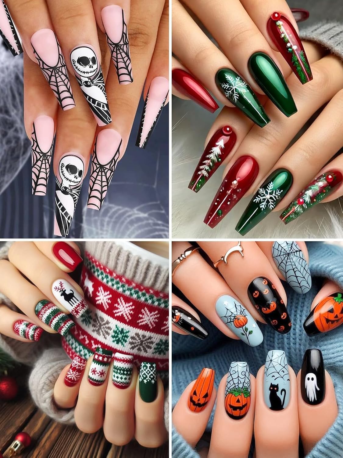 Kalolary 12 Color Nail Art Pens Set, Nail Art Markers Polish Pens Nail Point Graffiti Dotting Pen Drawing Painting Liner Brush for DIY Nail Art Beauty Adorn Manicure Tools