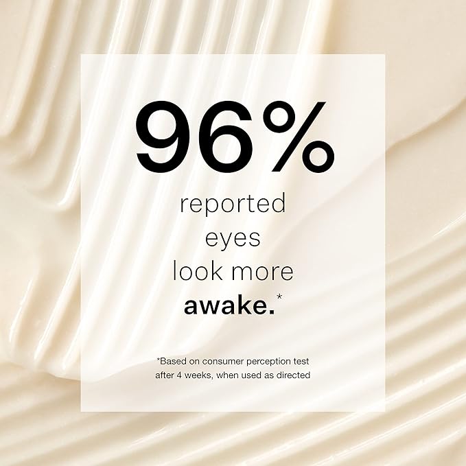 Strivectin anti-wrinkle intensive eye cream