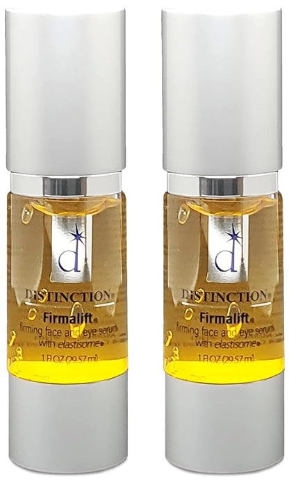 Firmalift firming face & eye