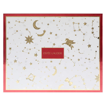 Estee Lauder The Hydrating Routine Set for Women - 4 Pc kit