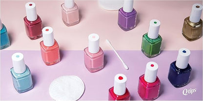 Q-tips cotton swabs ,swab,qtips,antibac,300/pk