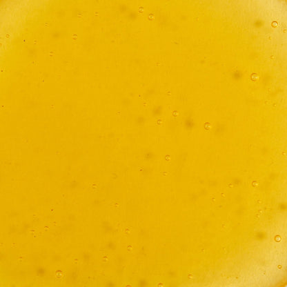 KORA Organics Noni Radiant Hydrating Under Eye Oil Roller, Smooth & Tone, Certified Organic, Cruelty Free Eye Serum - Delicate Eyebag Remover - Travel Essential for Puffy Face & Wrinkes - 0.34 Fl Oz