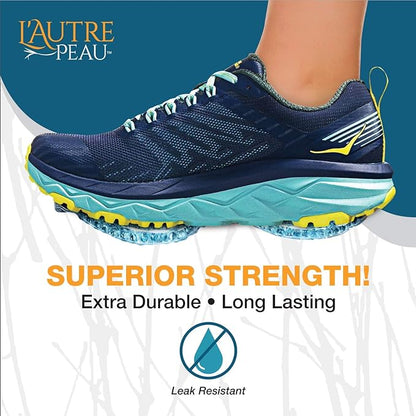 Usa merchant - hot/cold plush