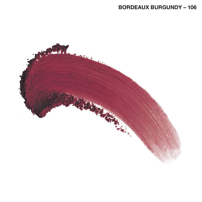 COVERGIRL - Cheekers Blush, Soft, blendable, lightweight formula, easy & natural look, 100% Cruelty-Free