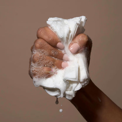 Face & Body Salicylic Acid Cleansing Wipes, John Legend Skincare, Oil & Fragrance-Free, No-Rinse, Suitable for Blemish-Prone Skin, 2-Pack (48 wipes)