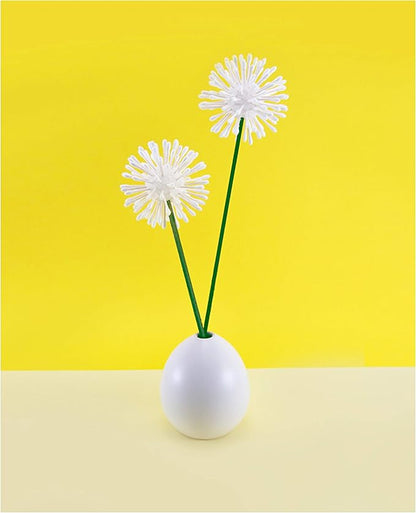 Q-tips cotton swabs for hygiene