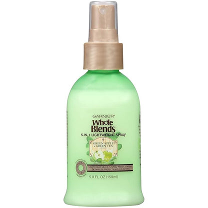 Garnier Whole Blends Refreshing 5-in-1