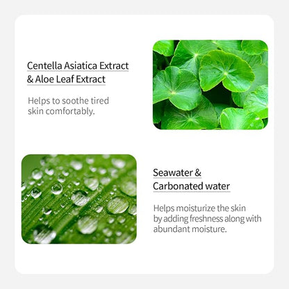 AHC UV Perfection Aqua Moist Sun 50ml