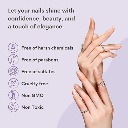 C CARE Sweet Almond Cuticle