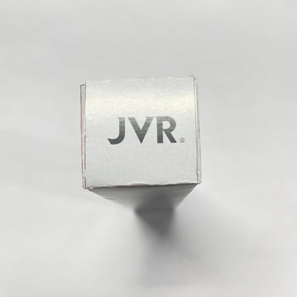 Caffeine Eye Cream and Under Eye Roller for Dark Circles and Puffiness, Fine Lines, Under-Eyes Bags, Eye Serum with Vitamin C, Hyaluronic Acid, Eye Cream 20 ml