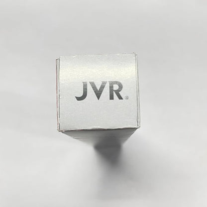 Caffeine eye cream and under