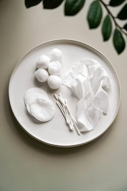 Organyc - 100% organic cotton