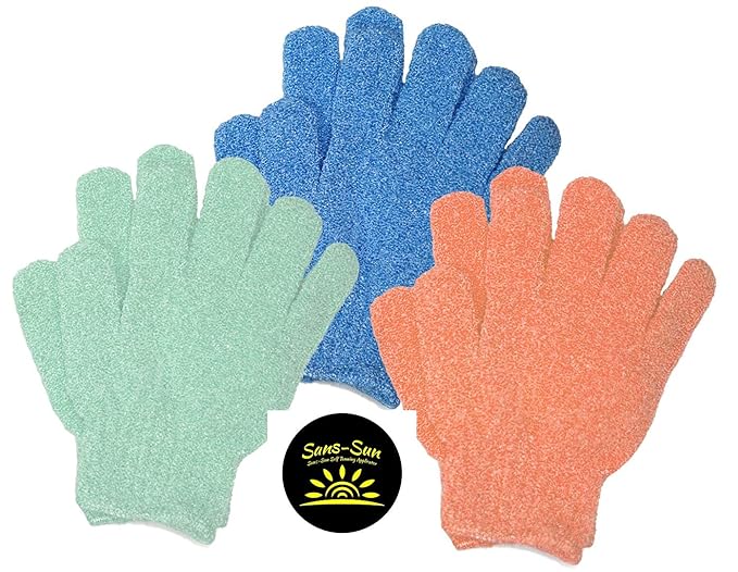 Tan Physics True Color Tanner