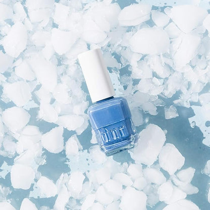duri Nail Polish, 783 Freeze