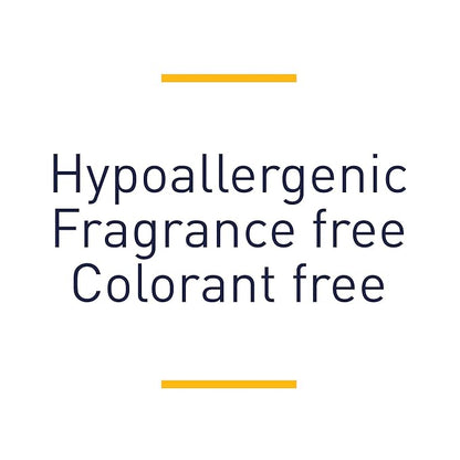 Garnier Ombrelle Sport Sunscreen Lotion,