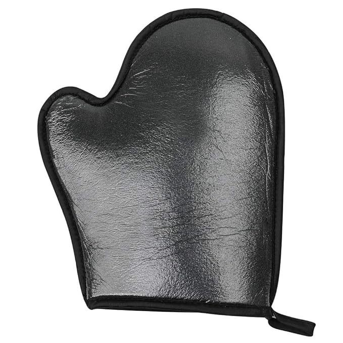 Self Tanning Mitt Applicator Kit