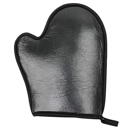 Self Tanning Mitt Applicator Kit