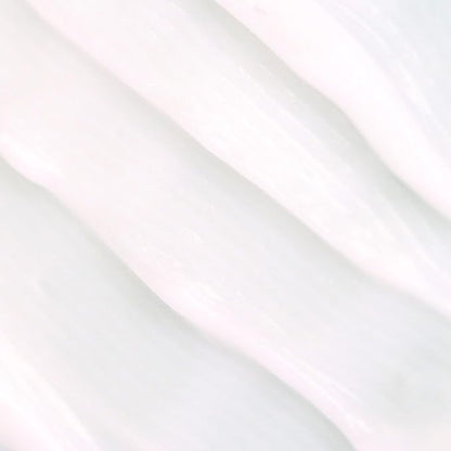 SpaLife Beauty Vitamin C Hydro