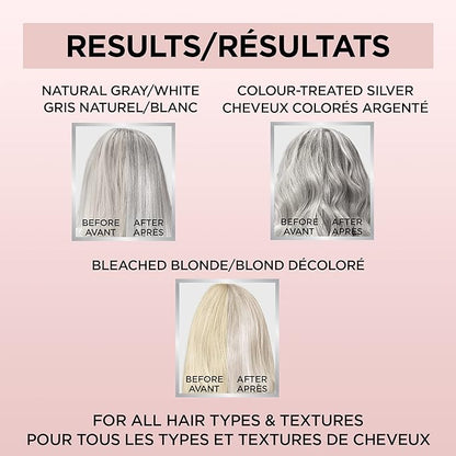 L'Oreal Paris Le Color Gloss