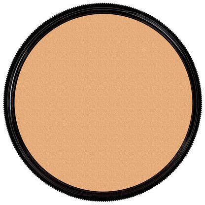 Mehron Makeup StarBlend Cake (2 oz) (Ivory Bisque)