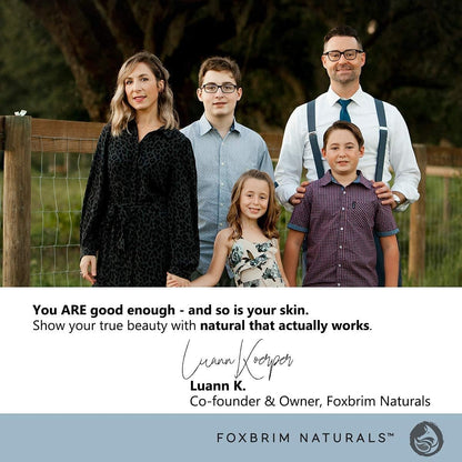 Hydrating Face Wash - Coconut Milk & Honey 4oz | Natural Daily Cleanser for All Skin Types — Gentle Non-Drying Formula, Fragrance-Free with Jojoba Oil & Aloe, Ideal for Sensitive & Dry Skin