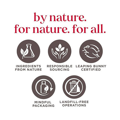 Burt's bees renewal firming eye