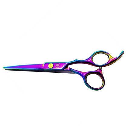 Professional Hair Cutting Shears,6 Inch